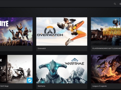 How to Stream on Android&nbsp;Phone